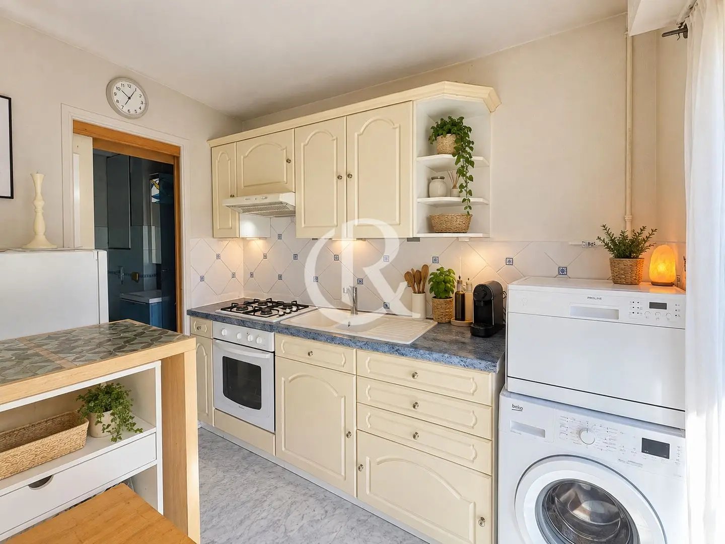 Appartement à vendre, 24m², Hyères