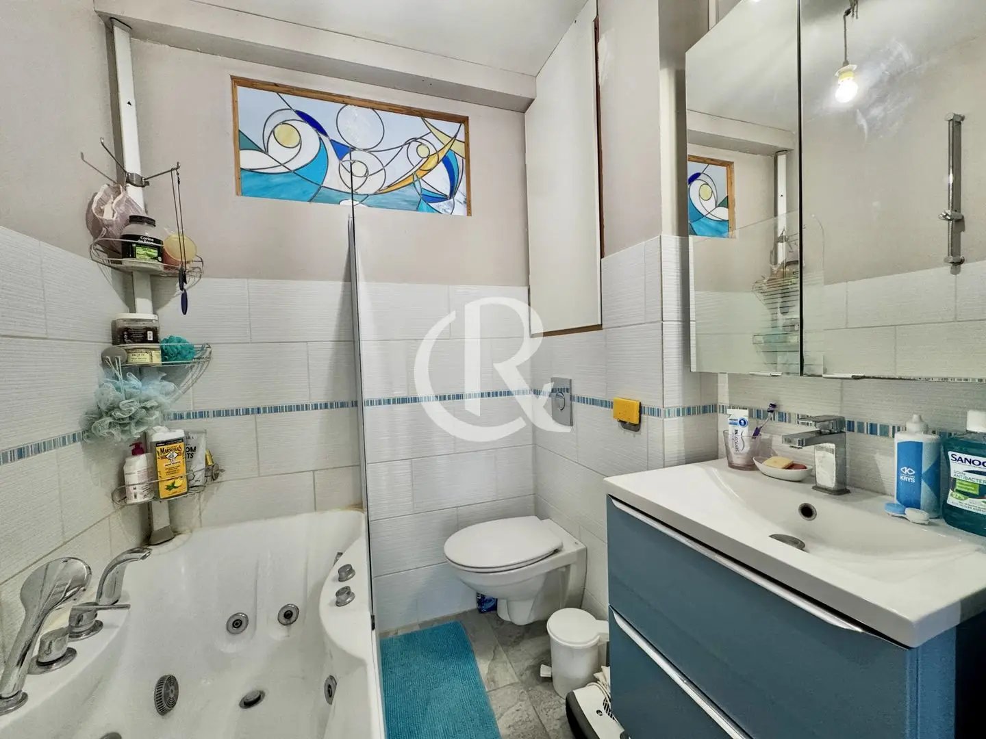Appartement à vendre, 24m², Hyères