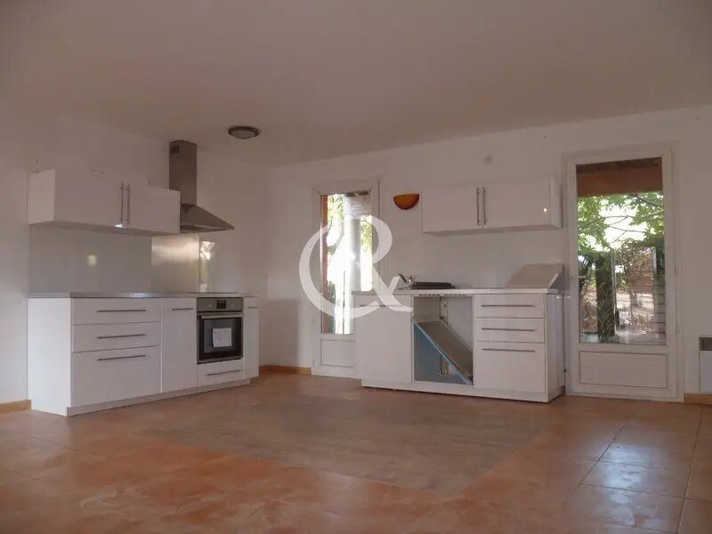 Maison à louer, 88m², Hyères