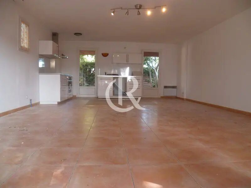 Maison à louer, 88m², Hyères
