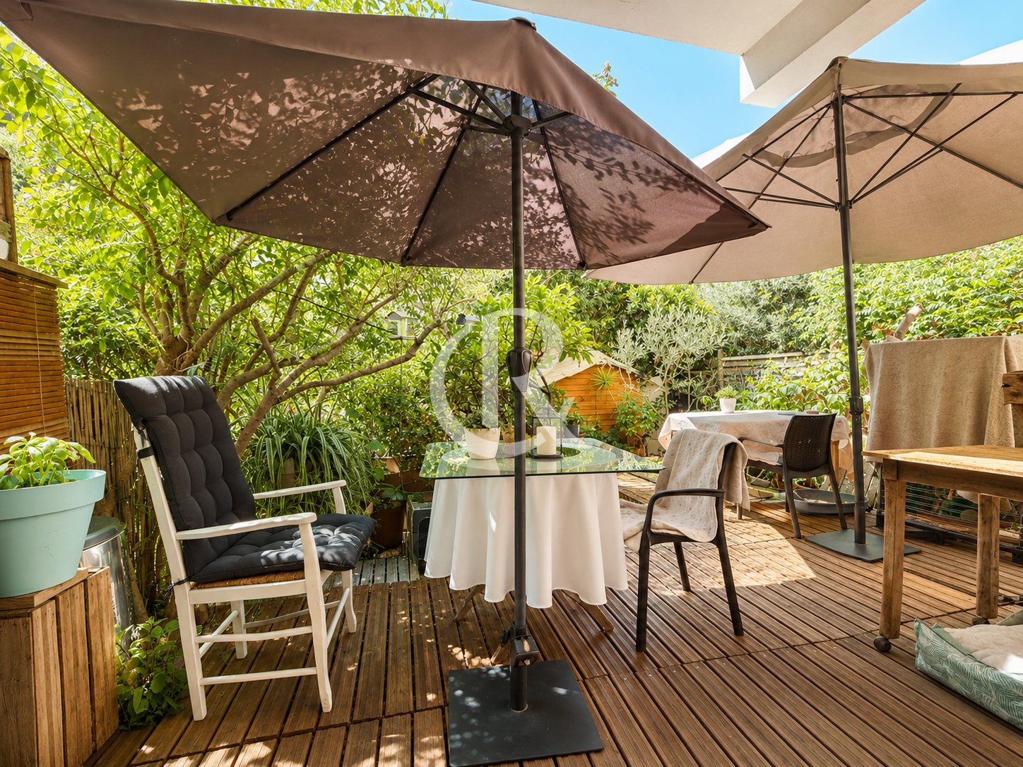 Appartement à vendre, 30m², Hyères