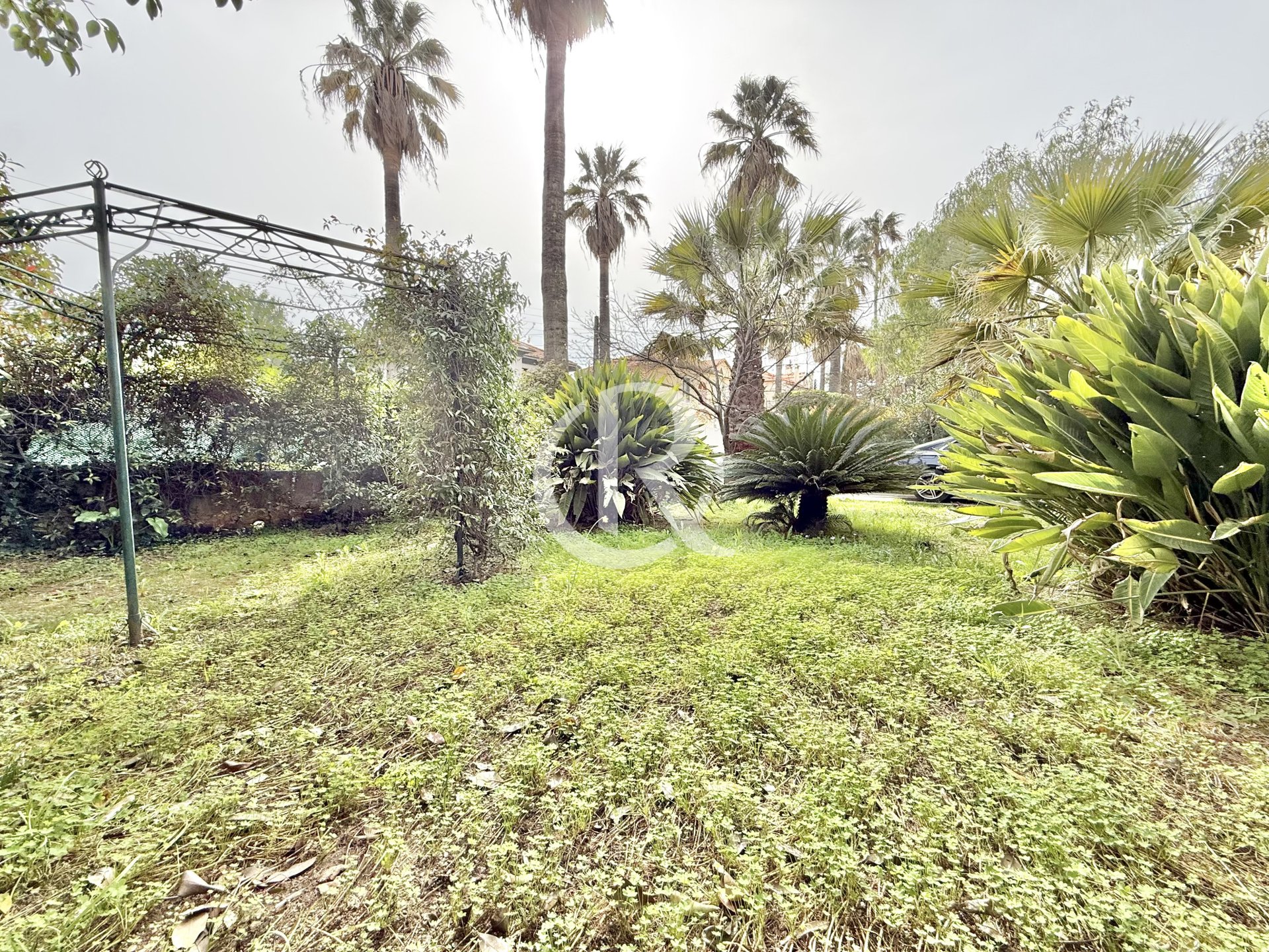 Maison à vendre, 124m², Hyères