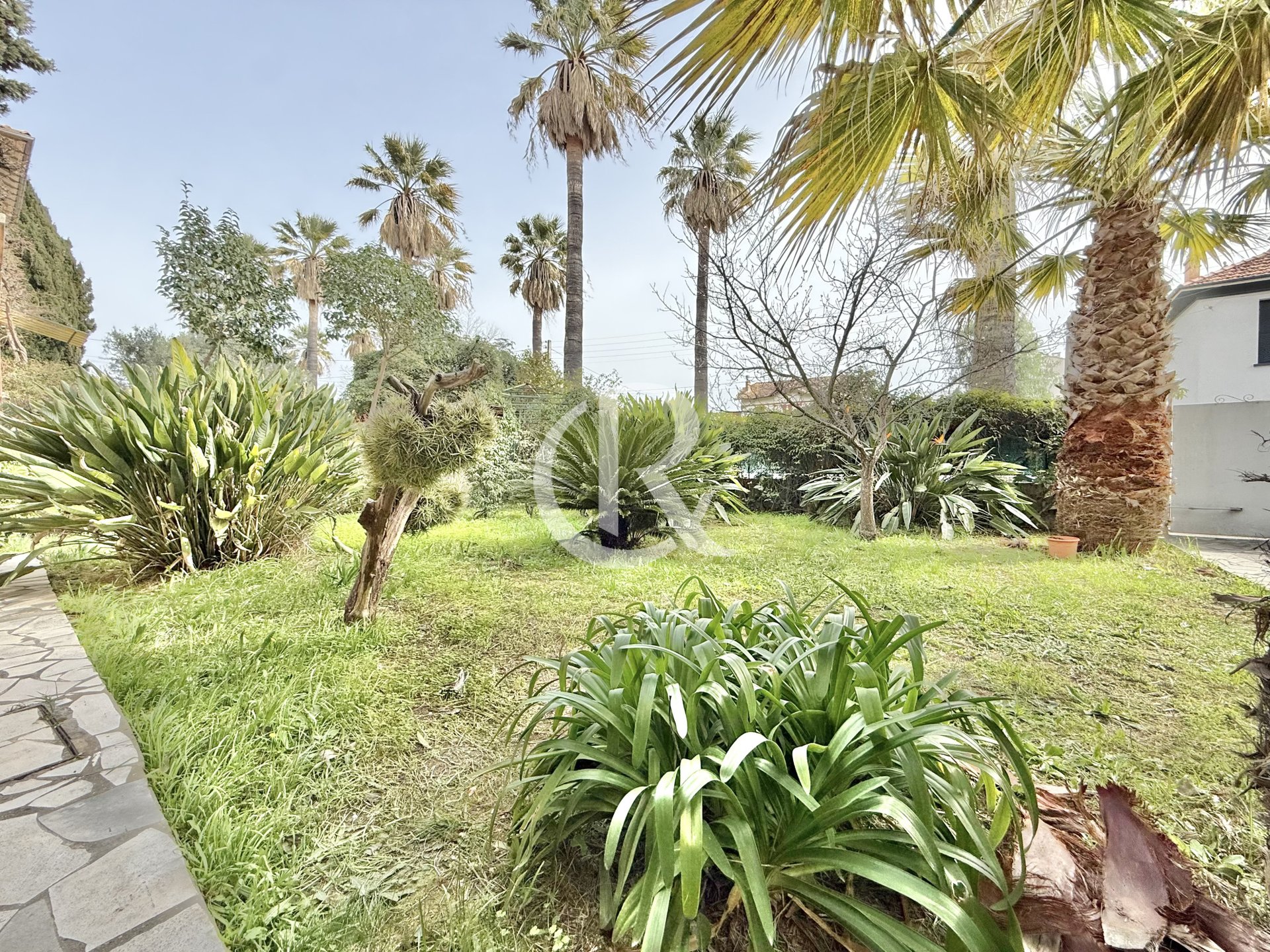 Maison à vendre, 124m², Hyères