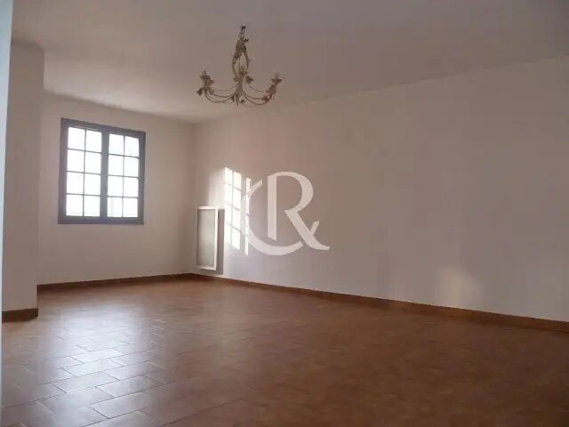 Appartement à louer, 86m², Hyères