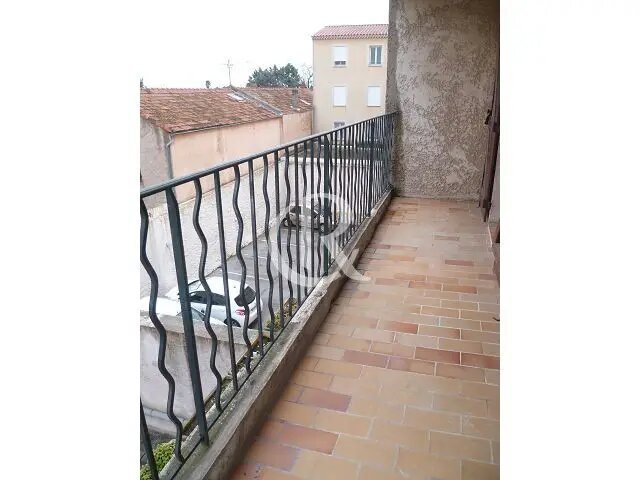 Appartement à louer, 86m², Hyères
