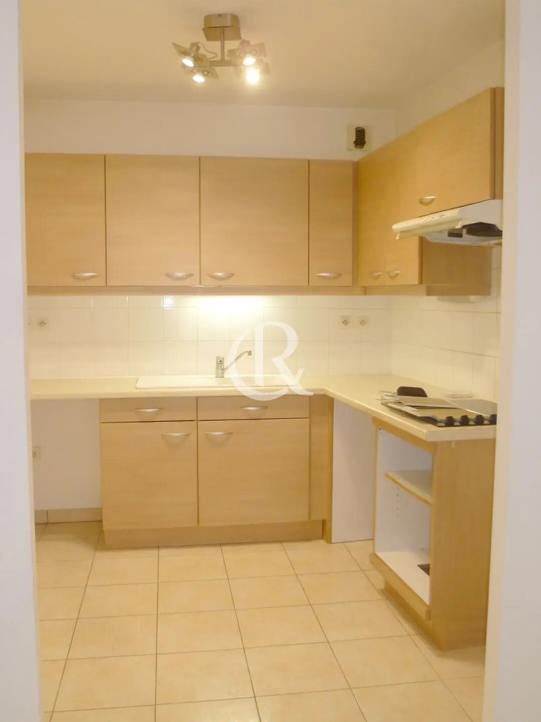 Appartement à louer, 73m², Hyères