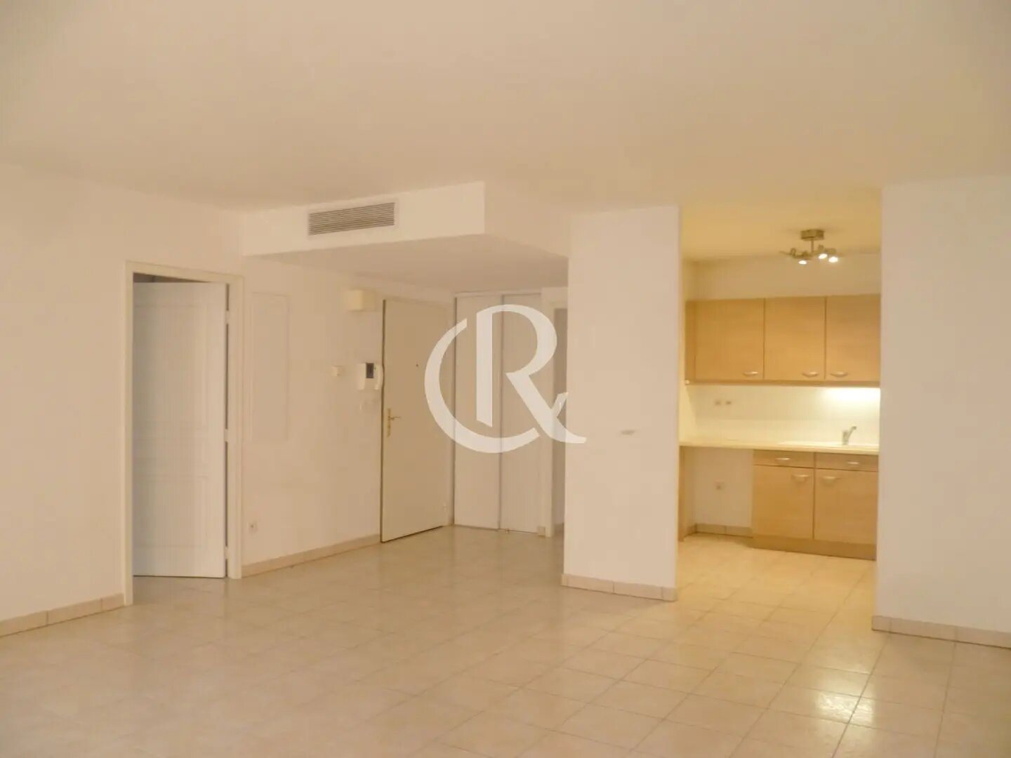 Appartement à louer, 73m², Hyères