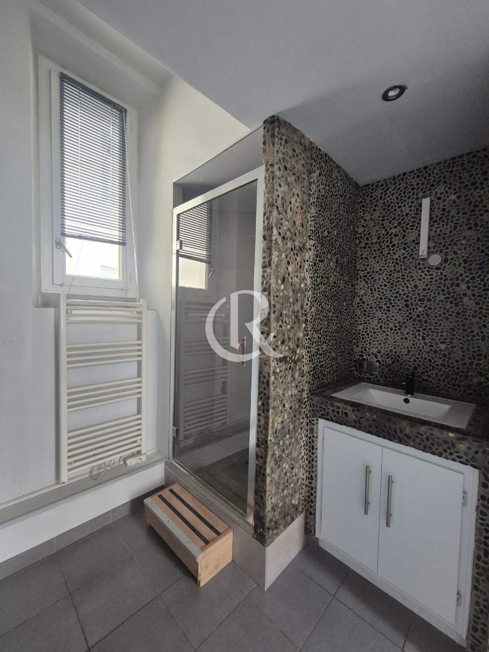 Appartement à louer, 55m², Hyères