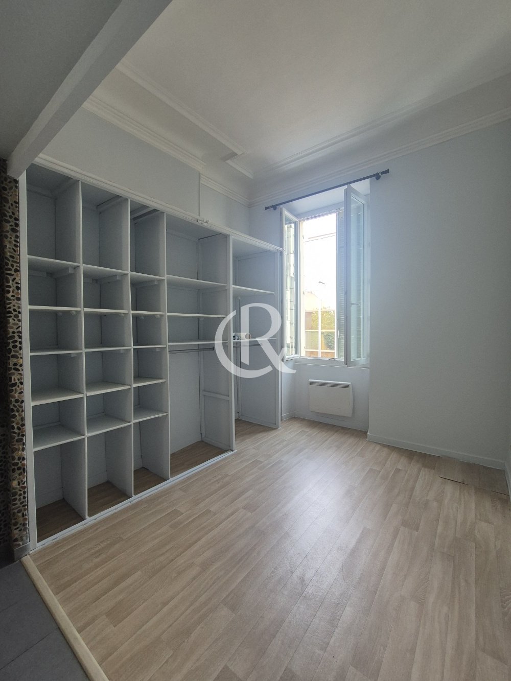 Appartement à louer, 55m², Hyères