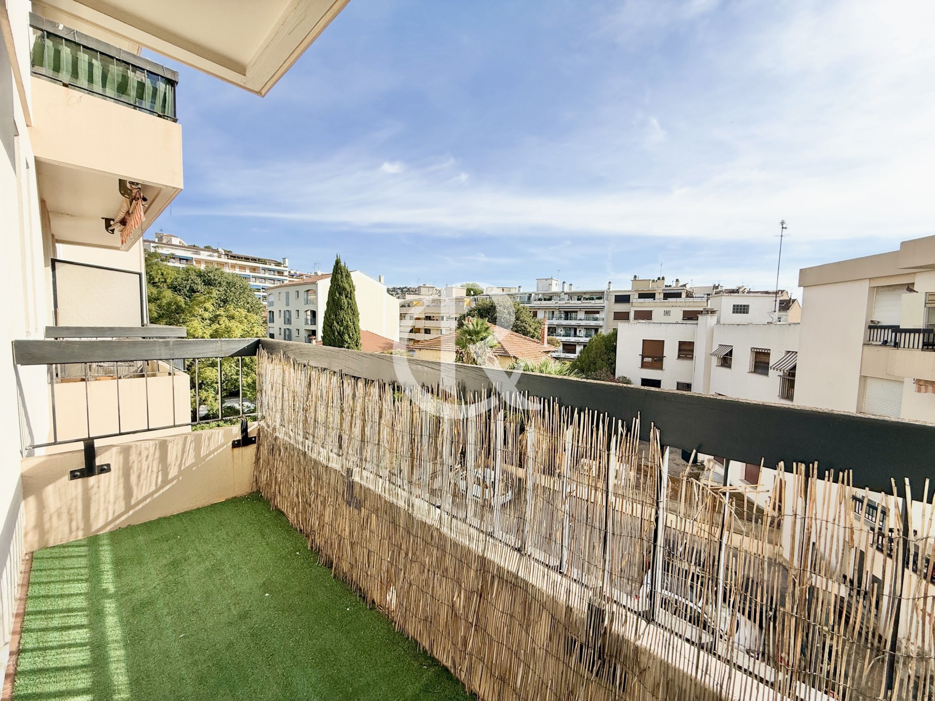 Appartement à vendre, 16m², Hyères