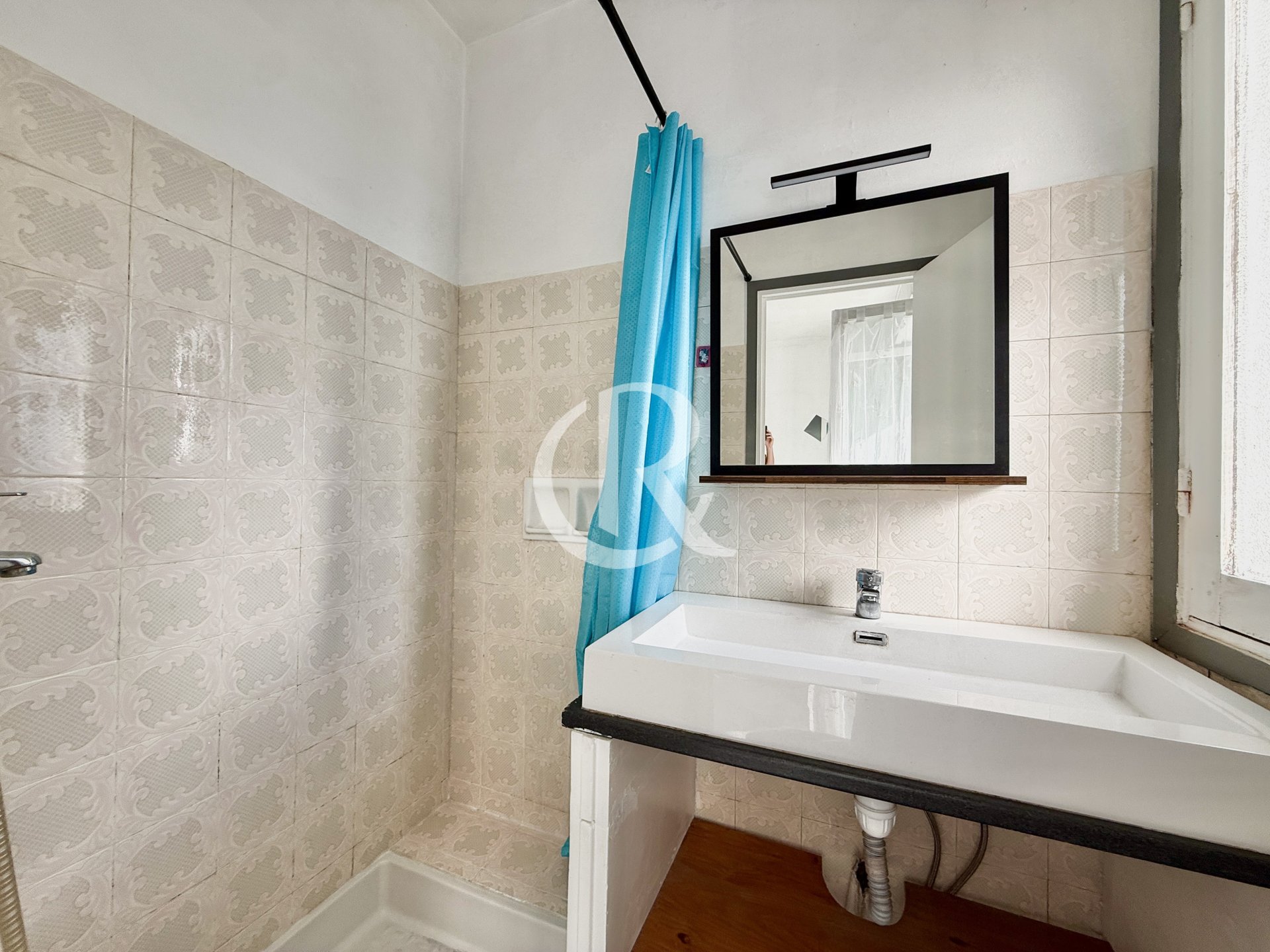 Appartement à vendre, 16m², Hyères