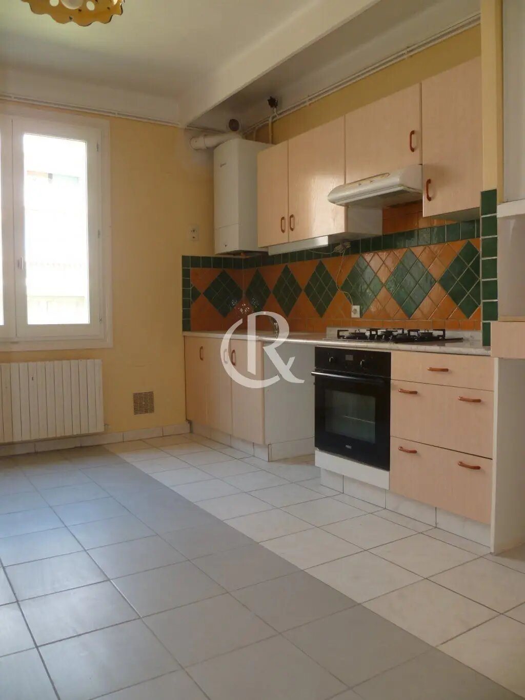 Appartement à louer, 67m², Hyères