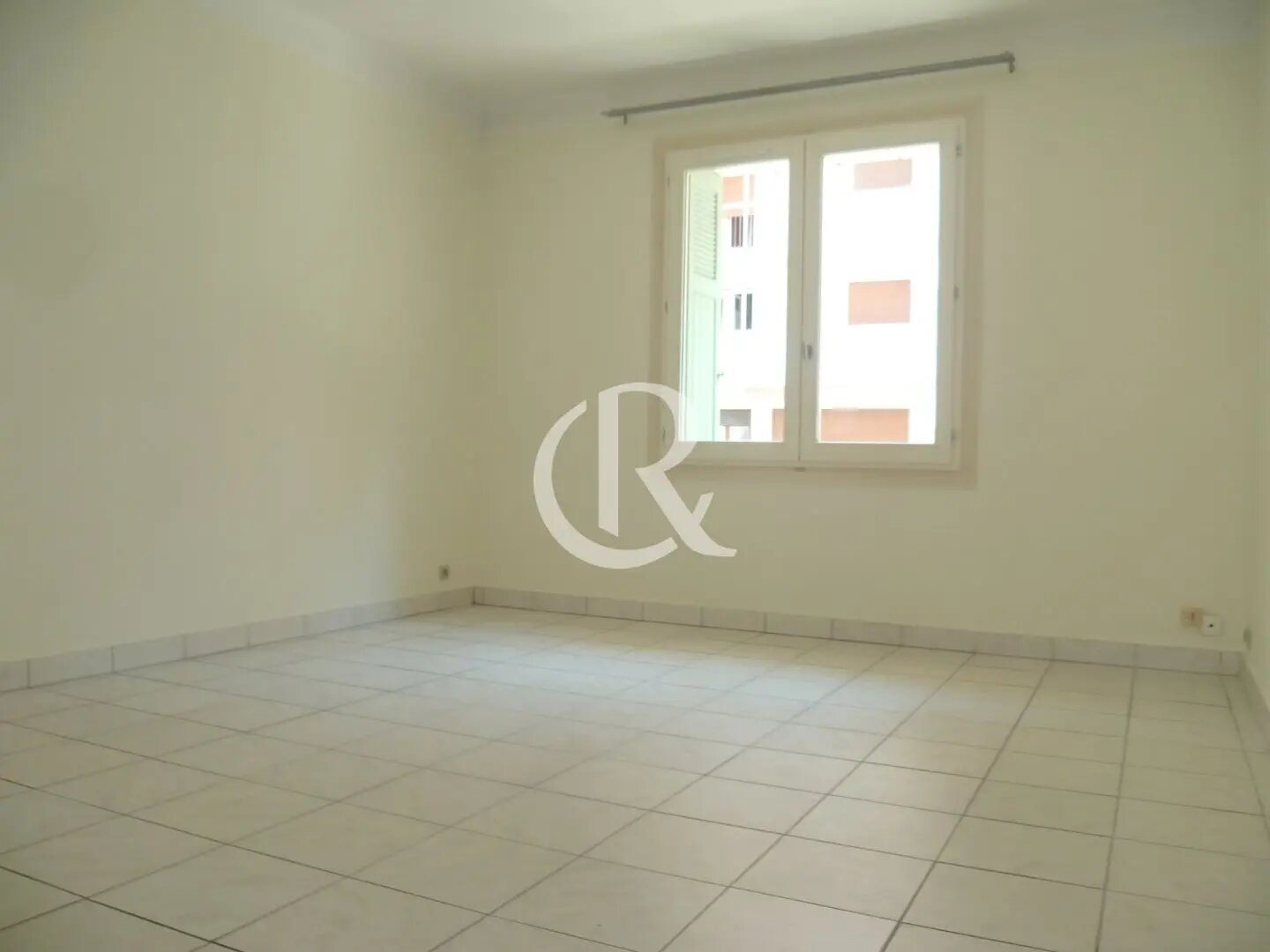 Appartement à louer, 67m², Hyères