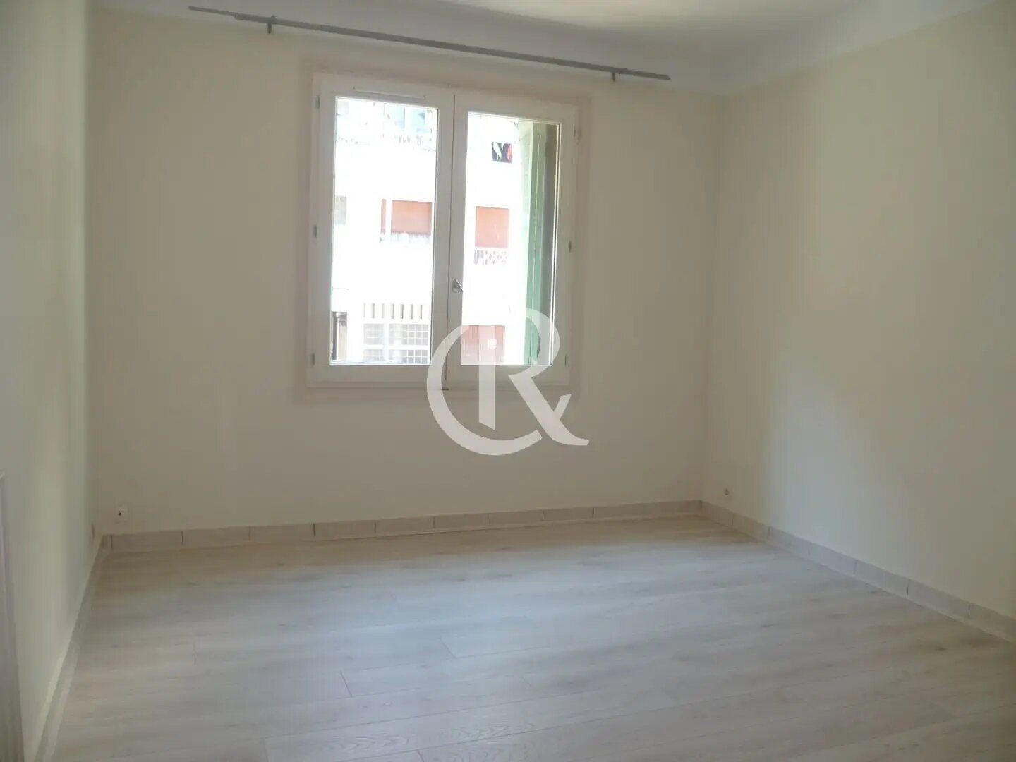 Appartement à louer, 67m², Hyères