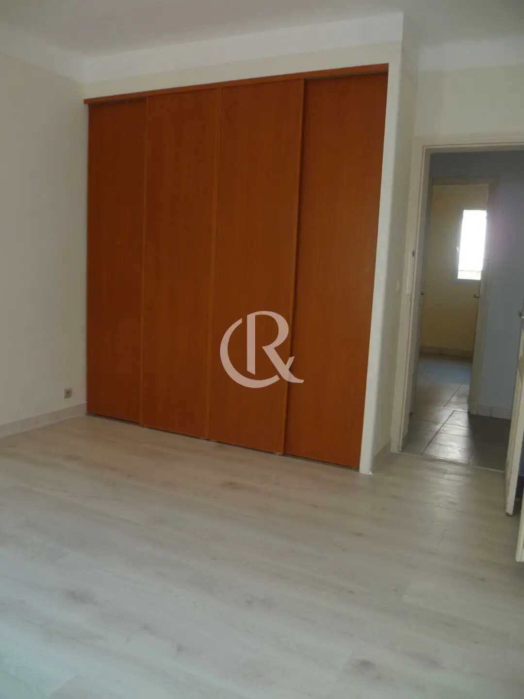 Appartement à louer, 67m², Hyères
