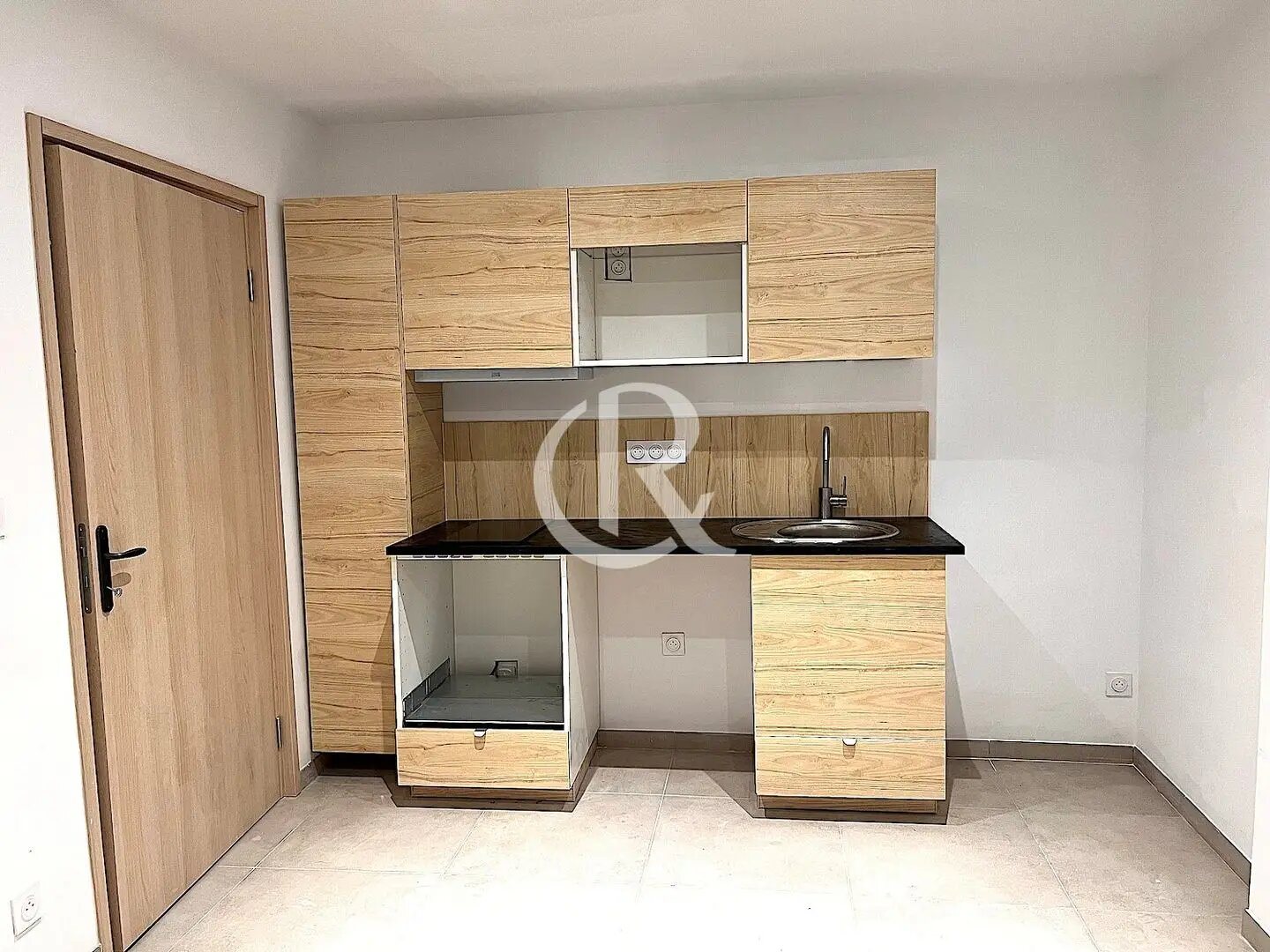 Appartement à louer, 29m², La Valette-du-Var