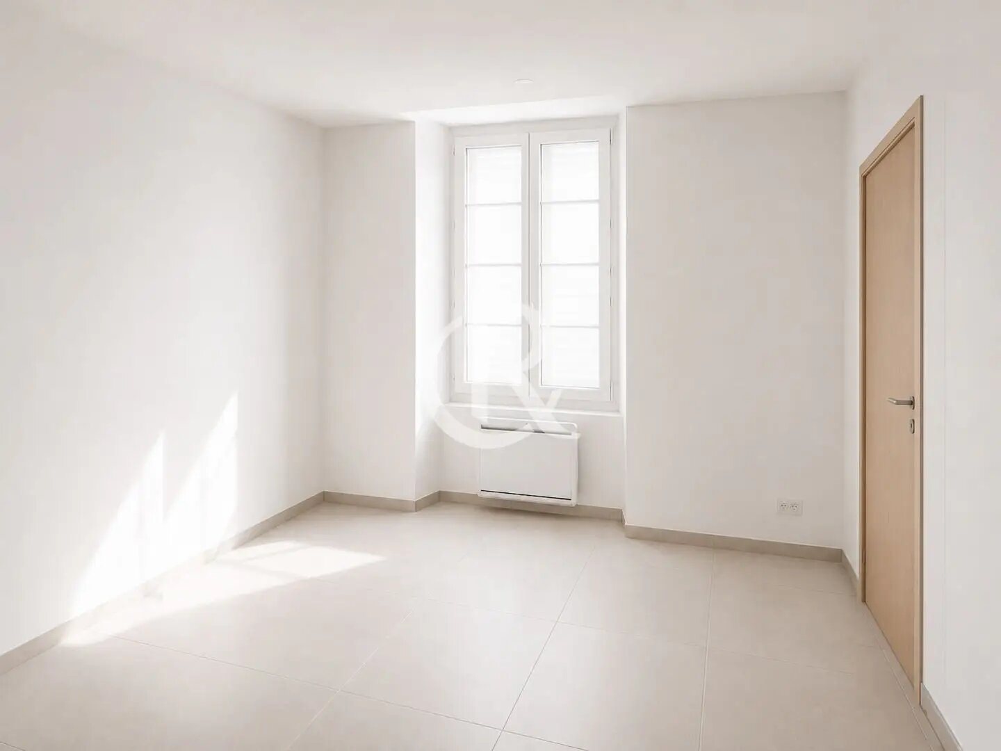 Appartement à louer, 29m², La Valette-du-Var