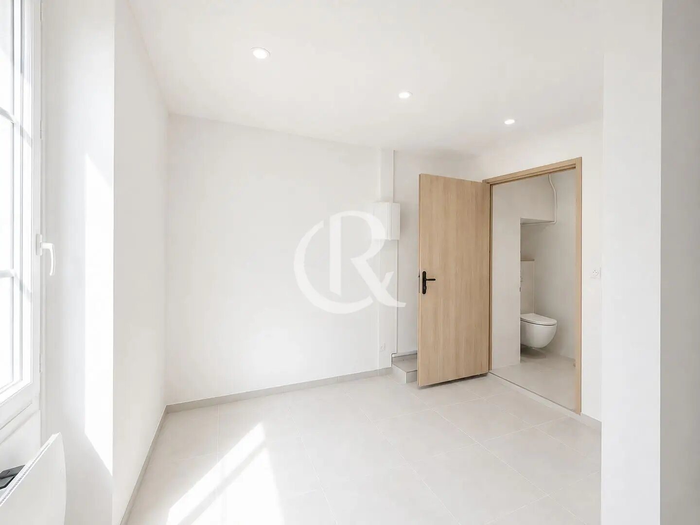 Appartement à louer, 29m², La Valette-du-Var