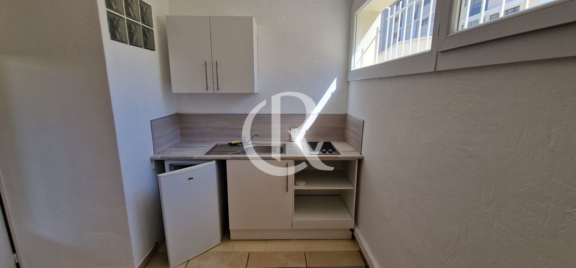 Appartement à louer, 20m², Hyères
