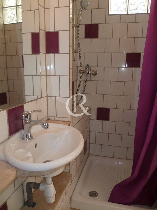 Appartement à louer, 20m², Hyères