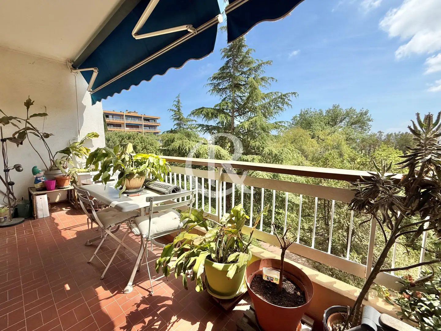 Appartement à vendre, 65m², Hyères