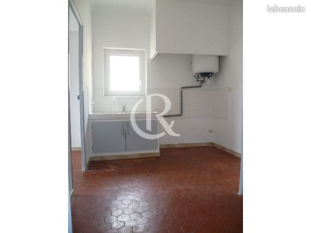 Appartement à louer, 34m², Hyères