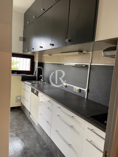 Appartement à louer, 56m², Hyères
