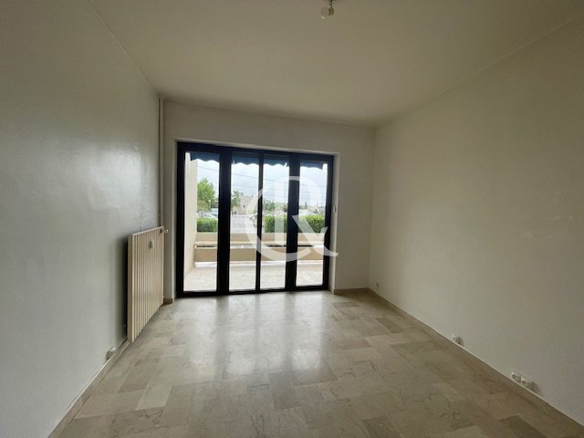 Appartement à louer, 56m², Hyères