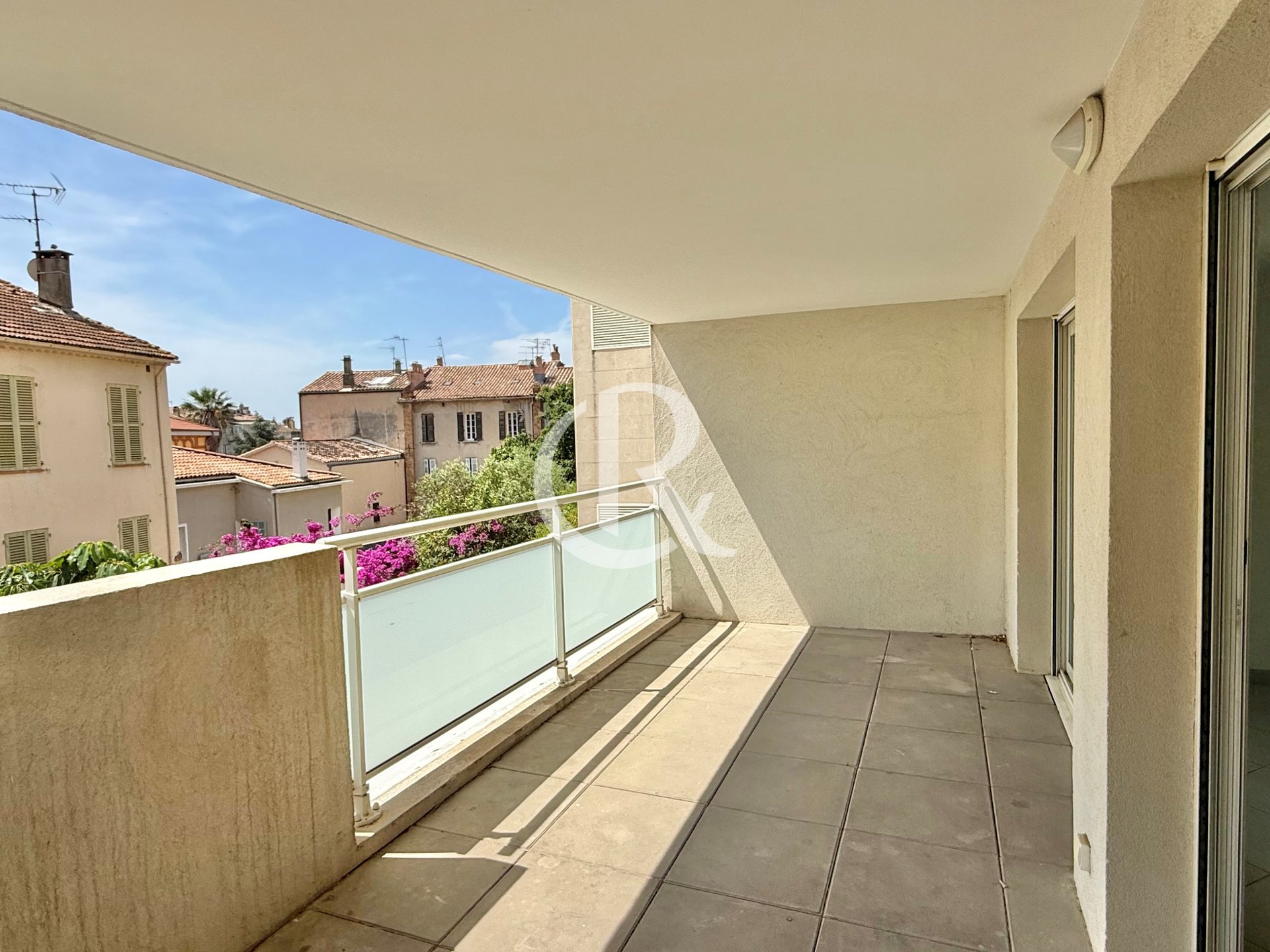 Appartement à vendre, 94m², Hyères