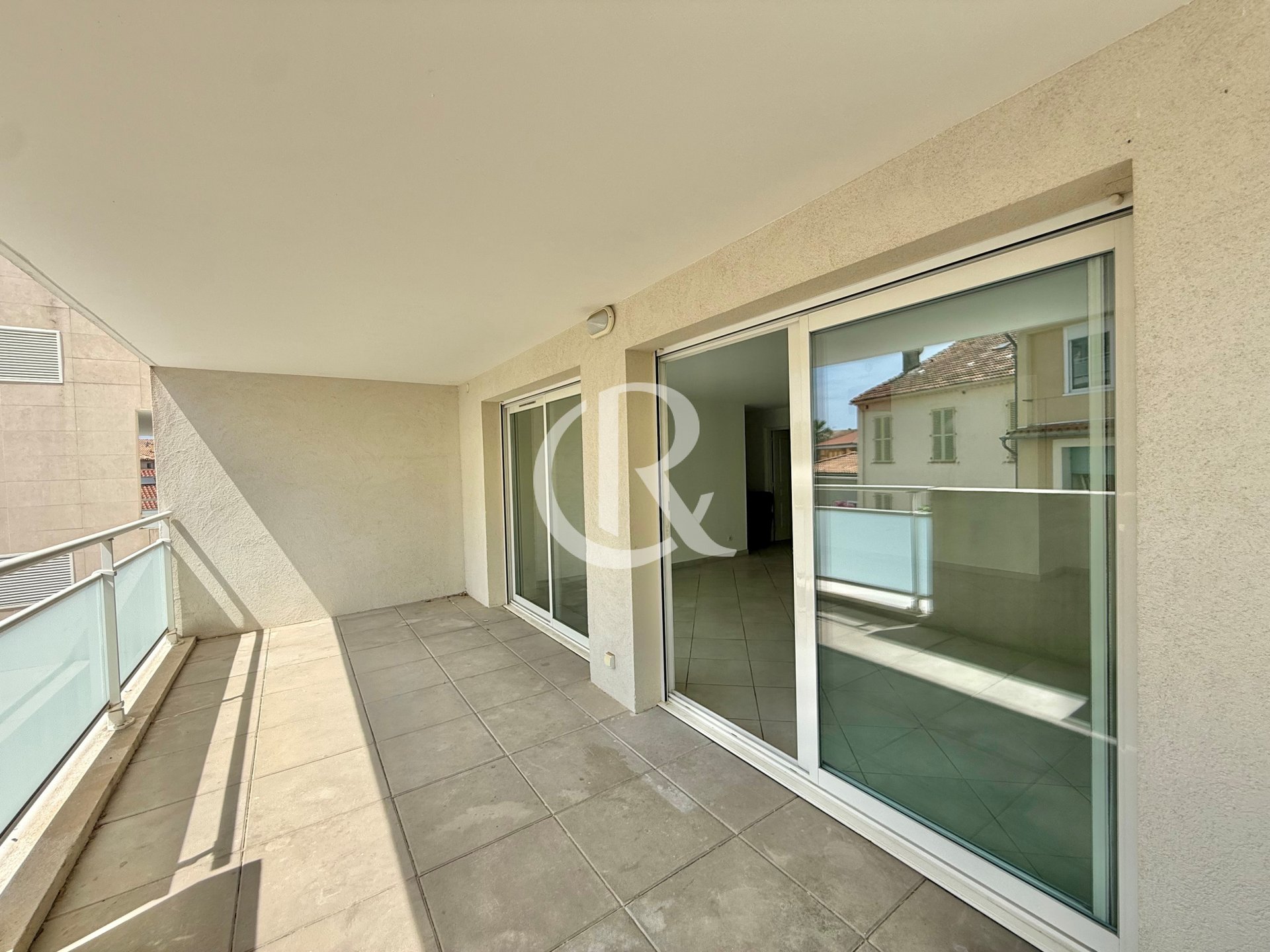 Appartement à vendre, 94m², Hyères
