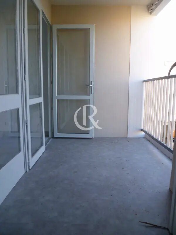 Appartement à louer, 59m², Hyères