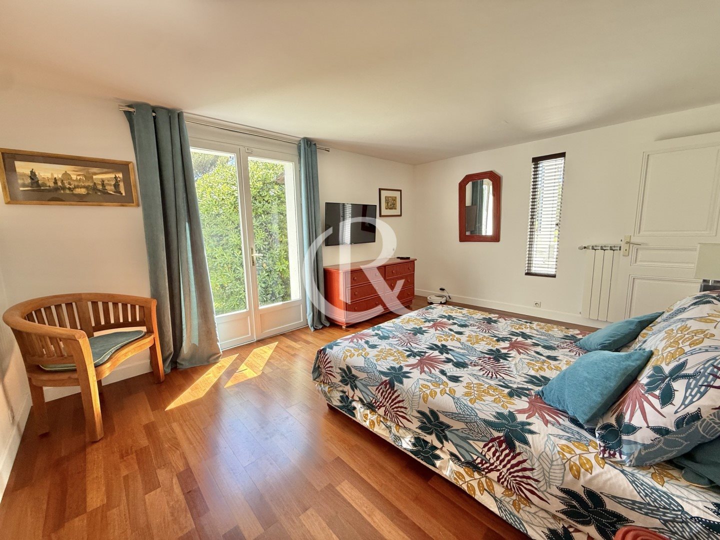 Maison à vendre, 240m², Carqueiranne