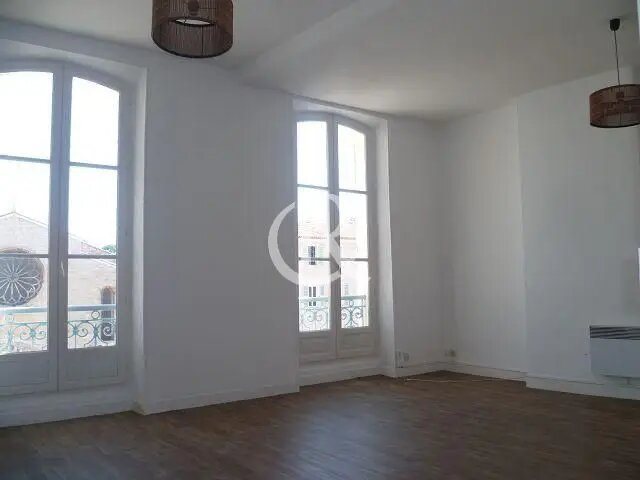 Appartement à louer, 80m², Hyères
