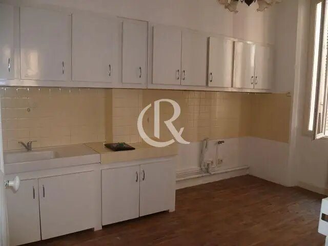 Appartement à louer, 80m², Hyères