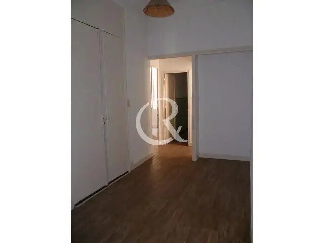 Appartement à louer, 80m², Hyères