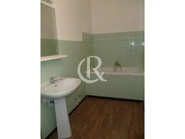 Appartement à louer, 80m², Hyères
