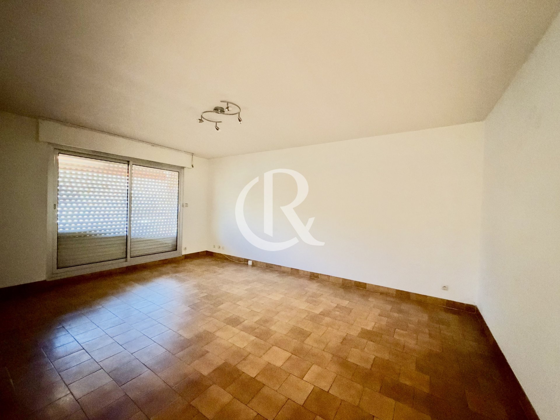 Appartement à vendre, 61m², Hyères