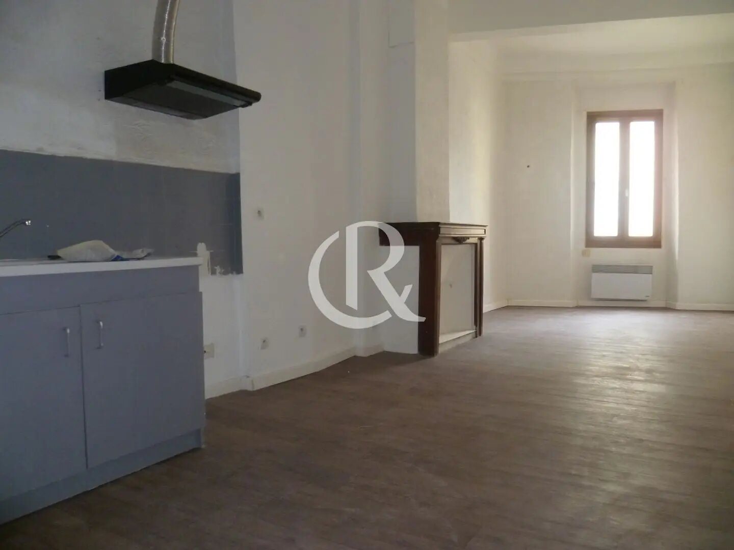 Appartement à louer, 53m², Hyères