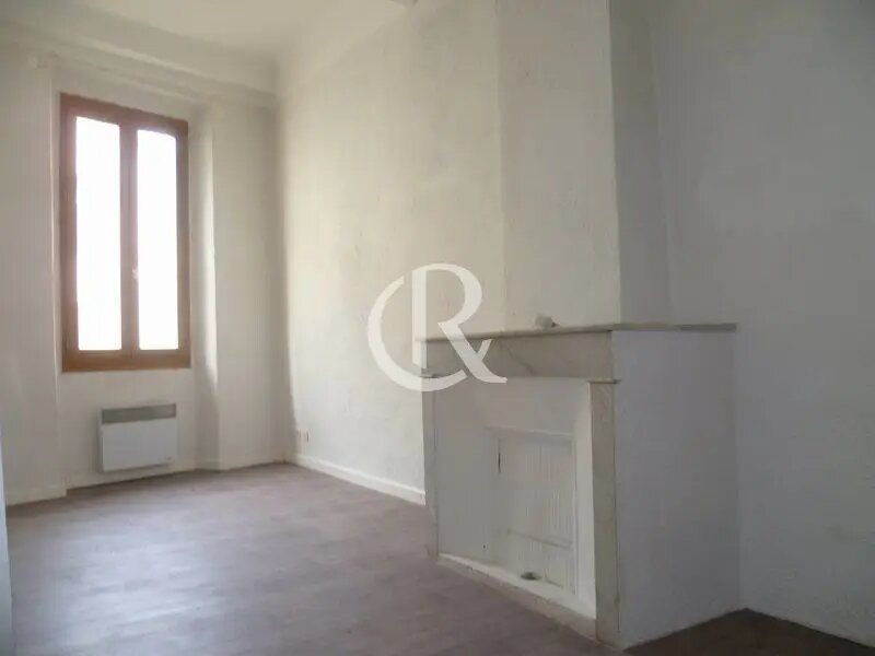 Appartement à louer, 53m², Hyères