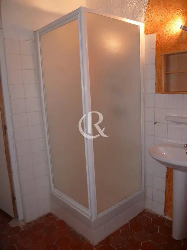 Appartement à louer, 53m², Hyères