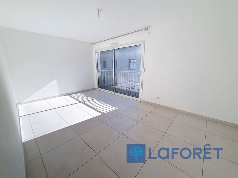 Appartement à louer, 50m², Carqueiranne