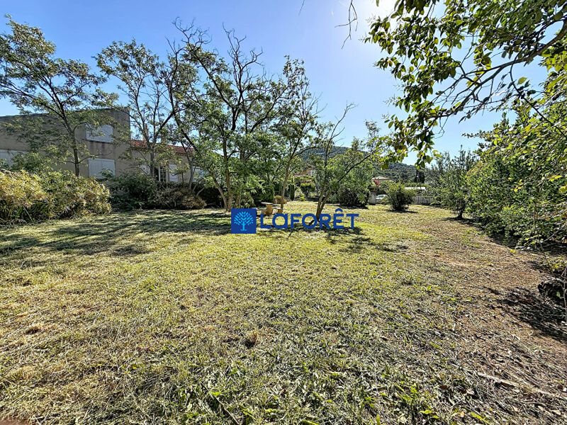 Maison à vendre, 112m², Carqueiranne