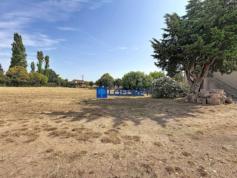 Maison à vendre, 157m², La Crau