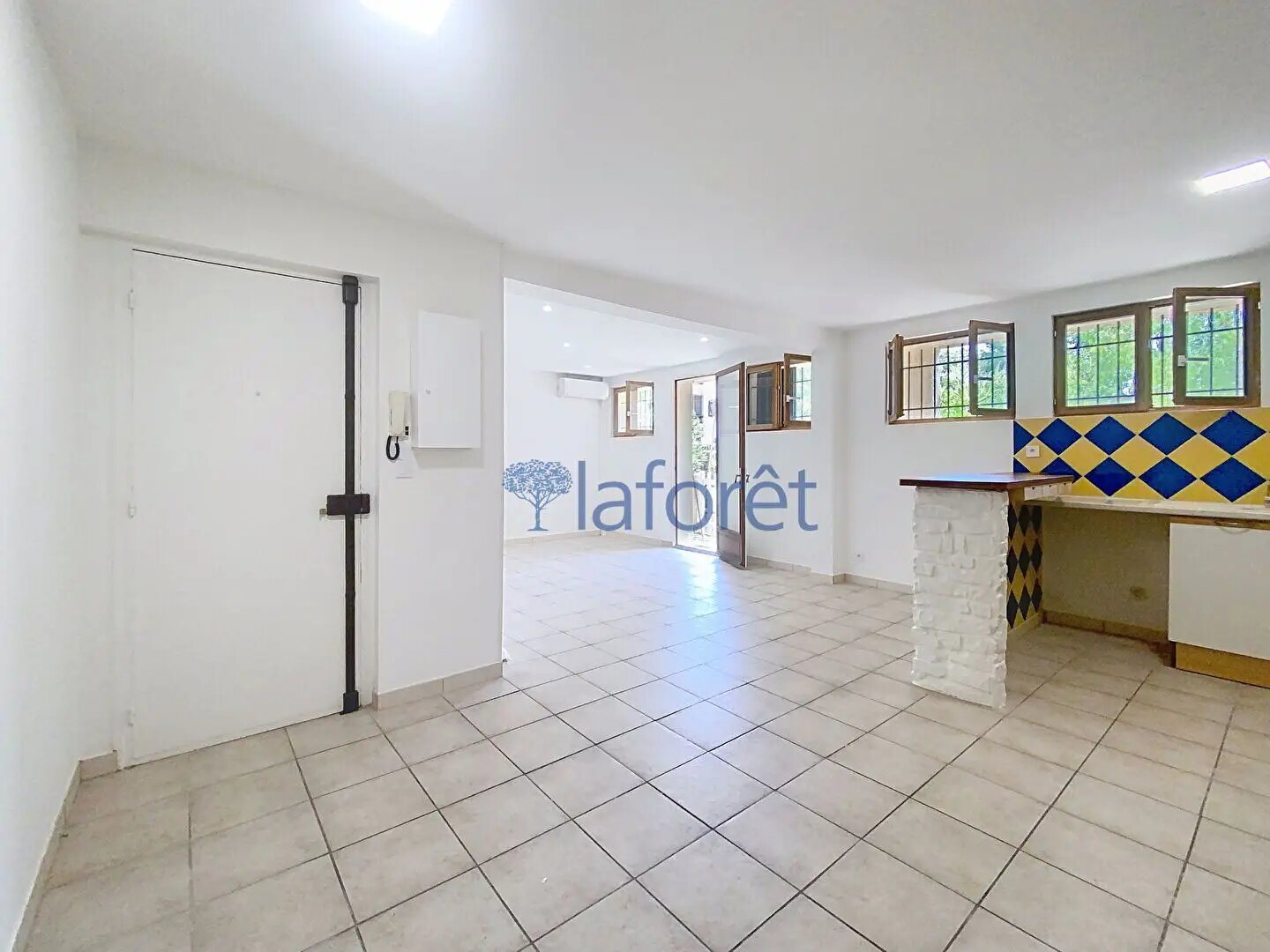 Appartement à louer, 74m², La Garde