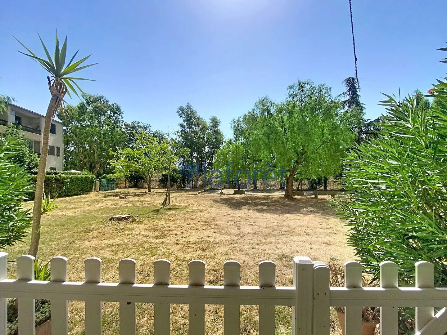 Appartement à louer, 74m², La Garde