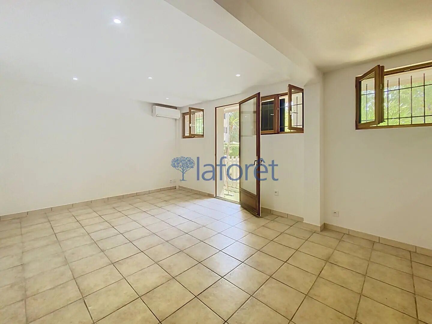 Appartement à louer, 74m², La Garde