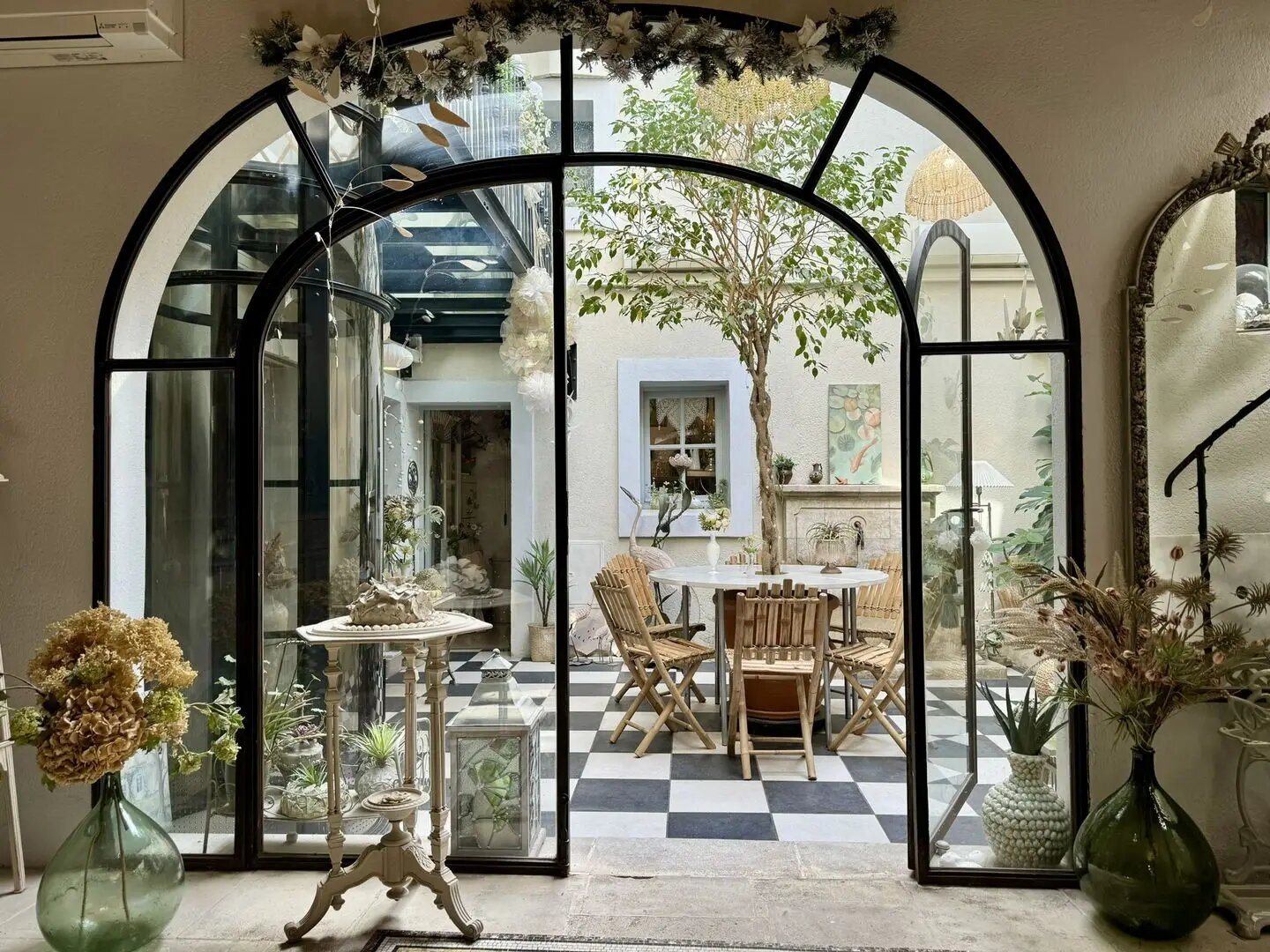 Maison à vendre, 130m², L'Isle-sur-la-Sorgue