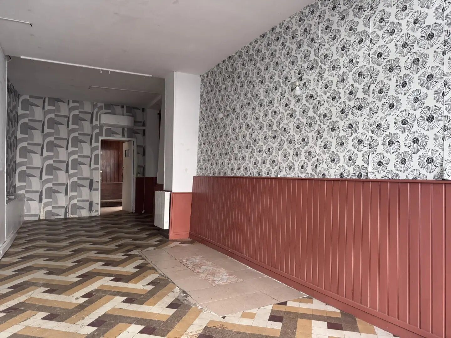 Appartement à vendre, 160m², L'Isle-sur-la-Sorgue