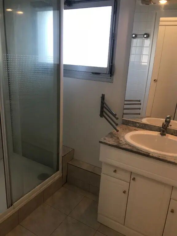 Appartement à louer, 49m², Poitiers