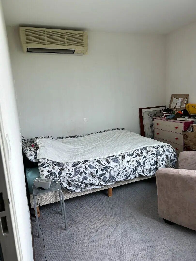 Appartement à vendre, 30m², Chasseneuil-du-Poitou